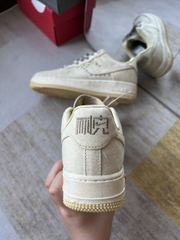 AF1 NAI-KE BE