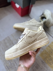 AF1 NAI-KE BE
