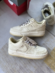 AF1 NAI-KE BE