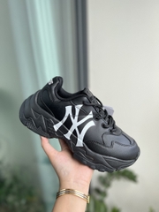 mlb full đen