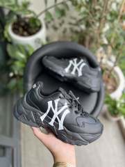 mlb full đen