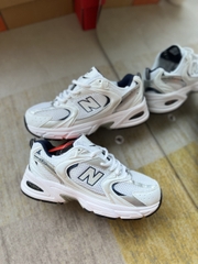 NB530 bạc
