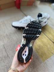 NB530 bạc