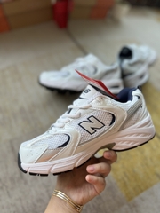 NB530 bạc