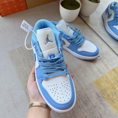 jd xd thấp sale