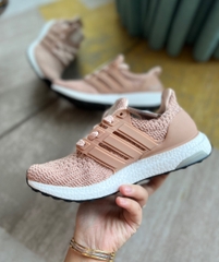 ub 4.0 hồng