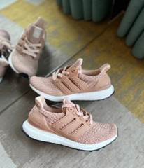 ub 4.0 hồng