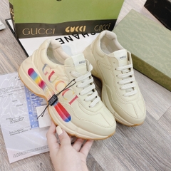 GUCCI CẦU VỒNG