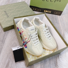 GUCCI CẦU VỒNG