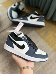 jd navy 1:1 thấp
