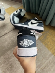 jd navy 1:1 thấp