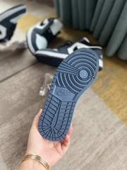 jd navy 1:1 thấp