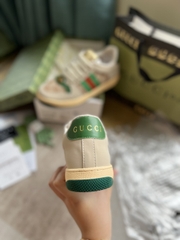 GUCCI ST XANH SC