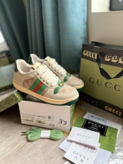 GUCCI ST XANH SC