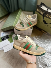 GUCCI ST XANH SC