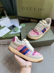 GUCCI ST HỒNG
