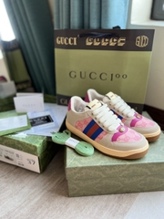 GUCCI ST HỒNG