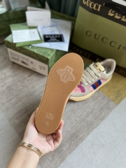 GUCCI ST HỒNG