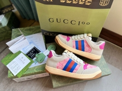 GUCCI ST HỒNG