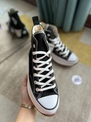 CV RUN ĐEN CAO sale