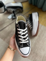 CV RUN ĐEN THẤP sale