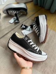 CV RUN ĐEN THẤP sale