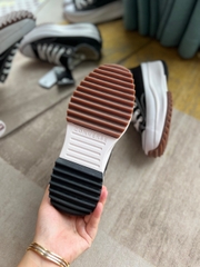 CV RUN ĐEN THẤP sale