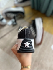 CV RUN ĐEN THẤP sale