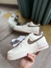 af1 brown SALE