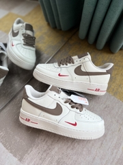 af1 brown SALE