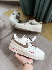 af1 brown SALE