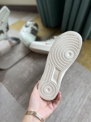 af1 brown SALE