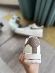 af1 brown SALE