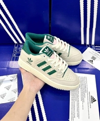 add forum xám xanh SALE