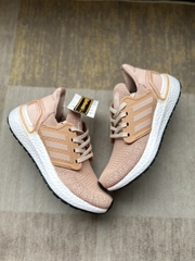ub 6.0 hồng