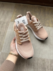 ub 6.0 hồng