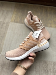 ub 6.0 hồng