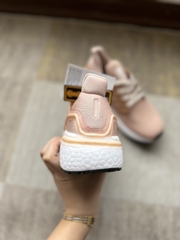 ub 6.0 hồng