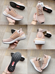 ub 6.0 hồng