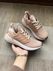 ub 6.0 hồng