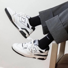 nb550 viền đen