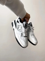 nb550 viền đen