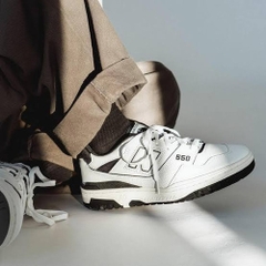 nb550 viền đen