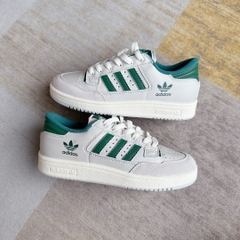 add forum xám xanh SALE