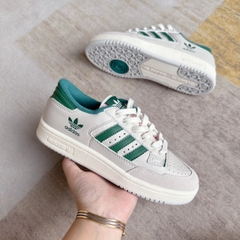 add forum xám xanh SALE