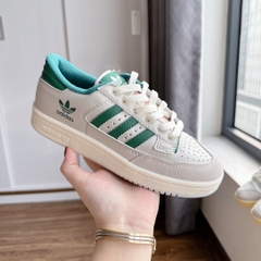 add forum xám xanh SALE