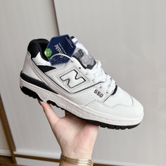 nb550 viền đen