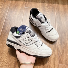 nb550 viền đen