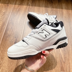 nb550 viền đen