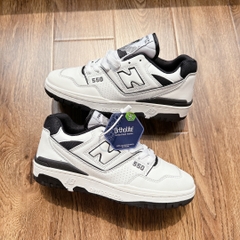 nb550 viền đen